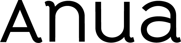 Anua
