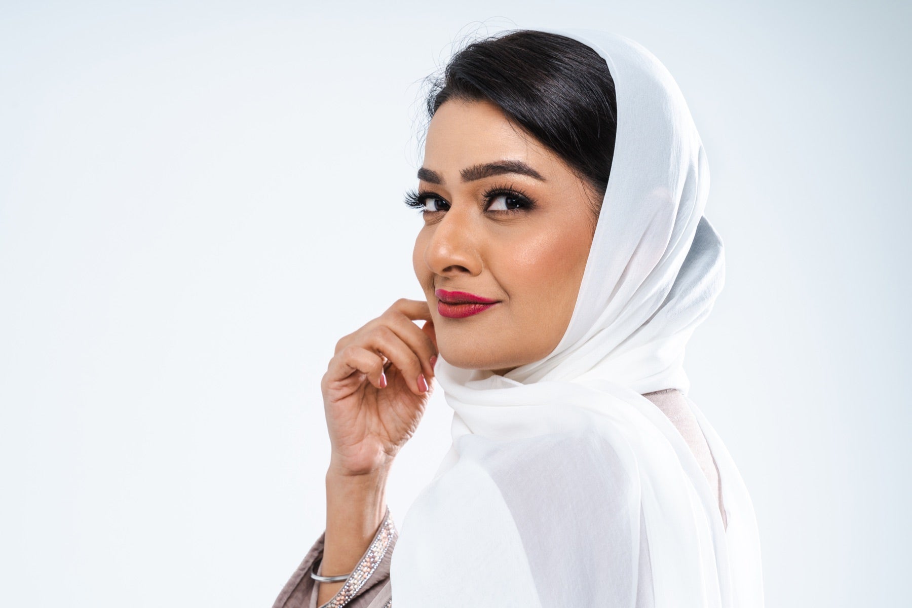 K Beauty Warehouse Dubai wholesale beauty