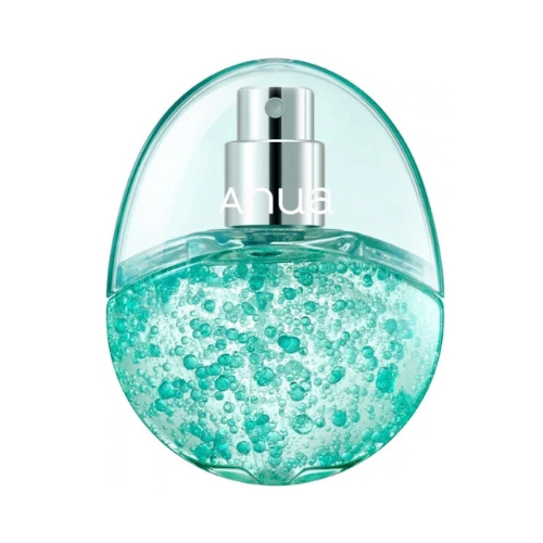 Anua PDRN Hyaluronic Acid Hydrating Capsule Mist 30ml