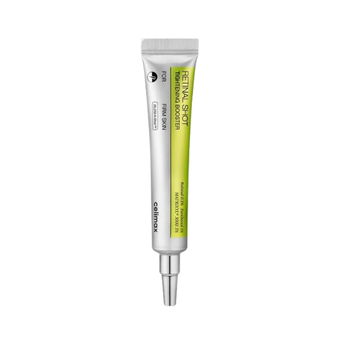 Celimax The A Retinal Shot Tightening Booster 15ml