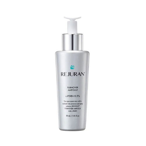Rejuran Turnover Ampoule 30ml