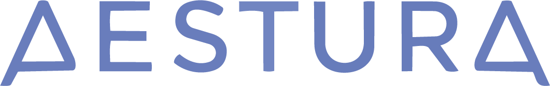 Aestura