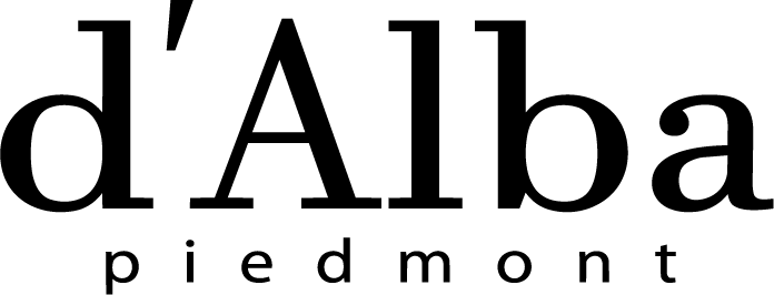D'Alba