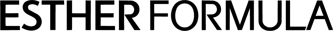 Esther Formula