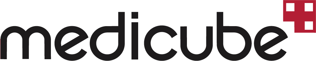 Medicube