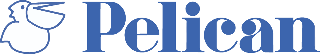 Pelican