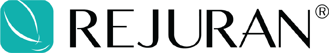 Rejuran