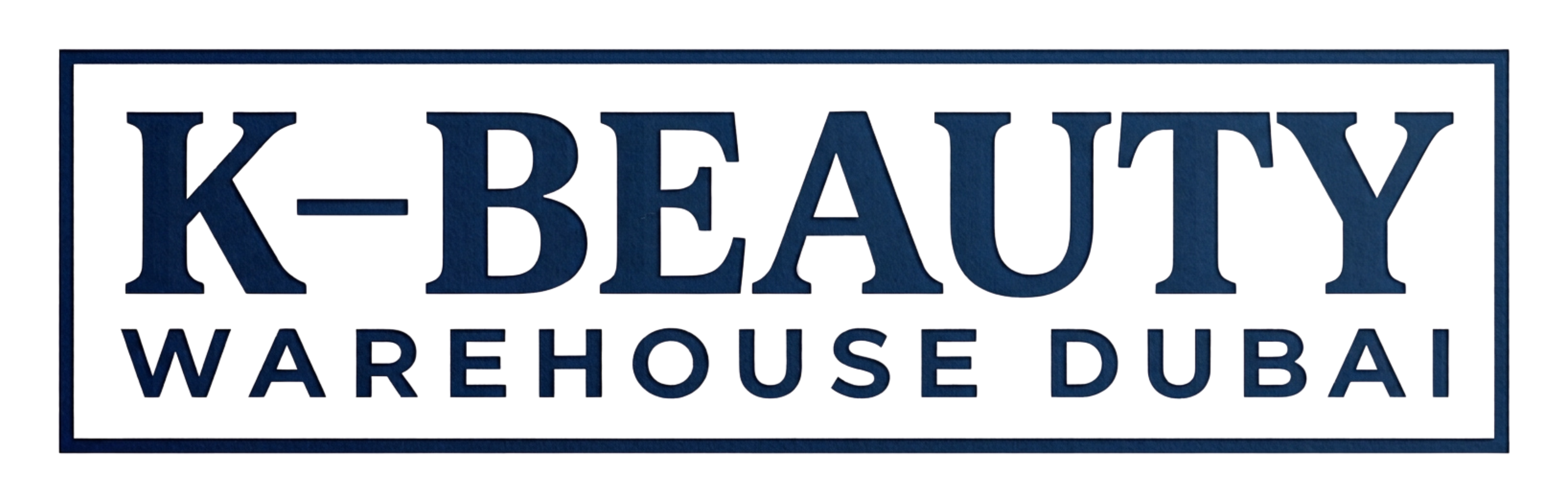 Crescite Beauty Wholesale 